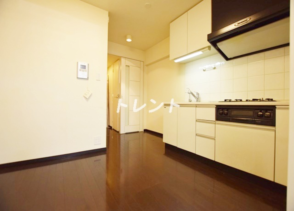 トーシンフェニックス江戸川橋-606