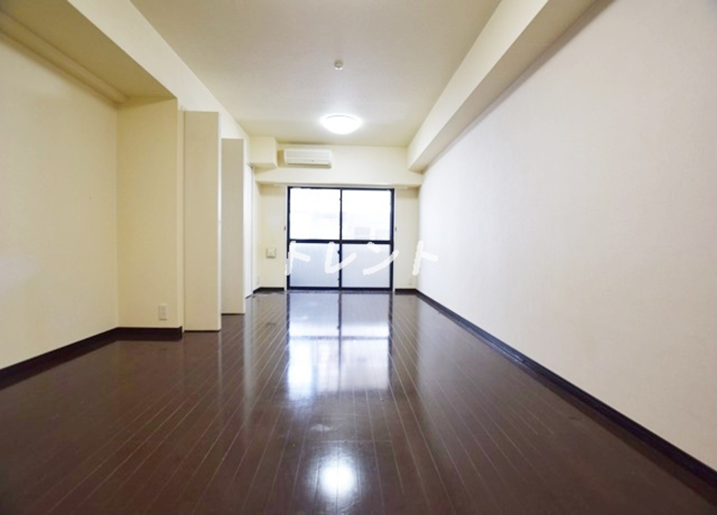 トーシンフェニックス江戸川橋-606