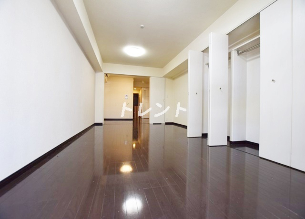 トーシンフェニックス江戸川橋-606