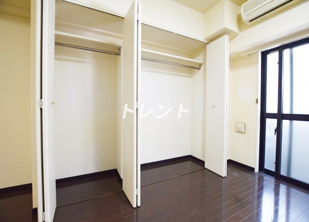 トーシンフェニックス江戸川橋-606