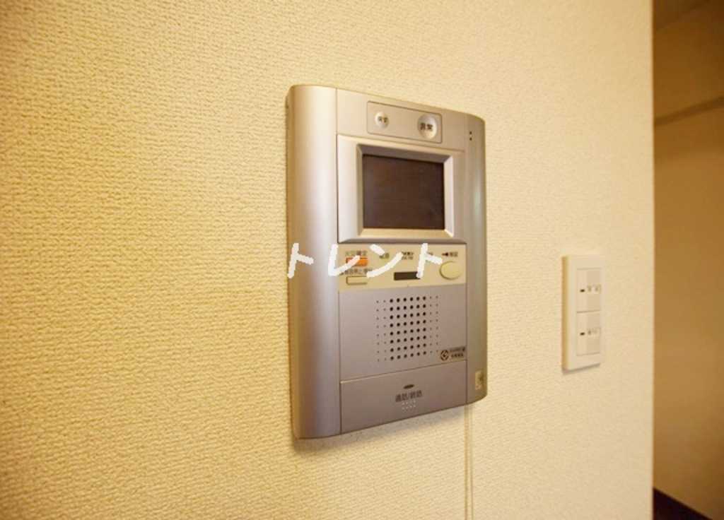 トーシンフェニックス江戸川橋-606