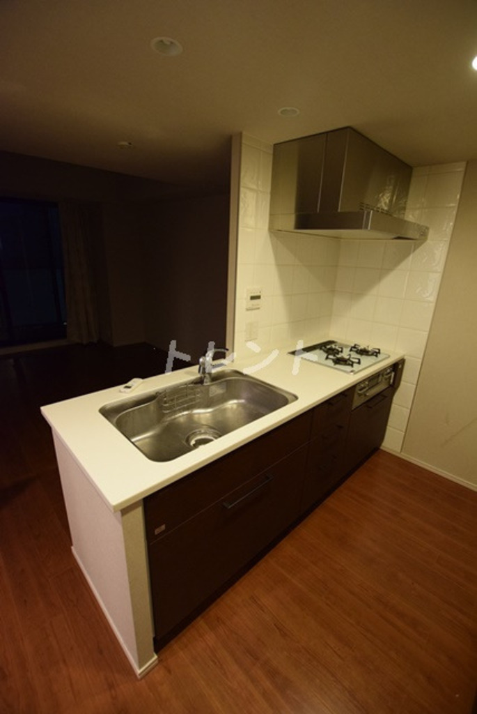 ルネ神田和泉町-907