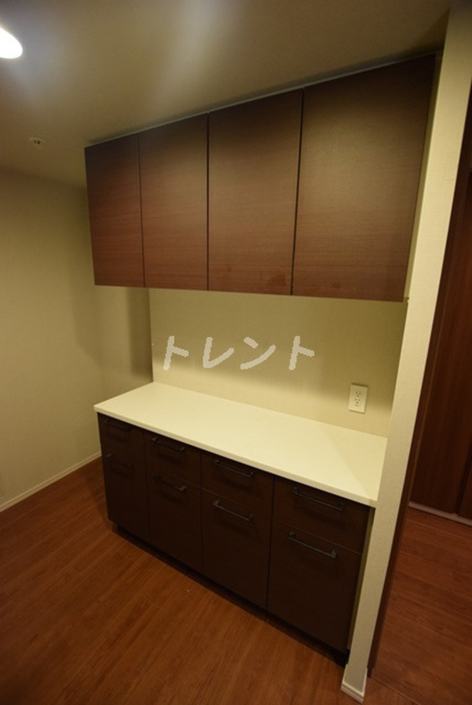 ルネ神田和泉町-907