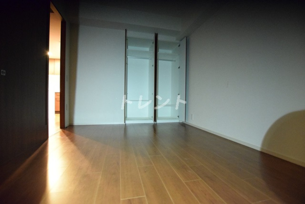 ルネ神田和泉町-907