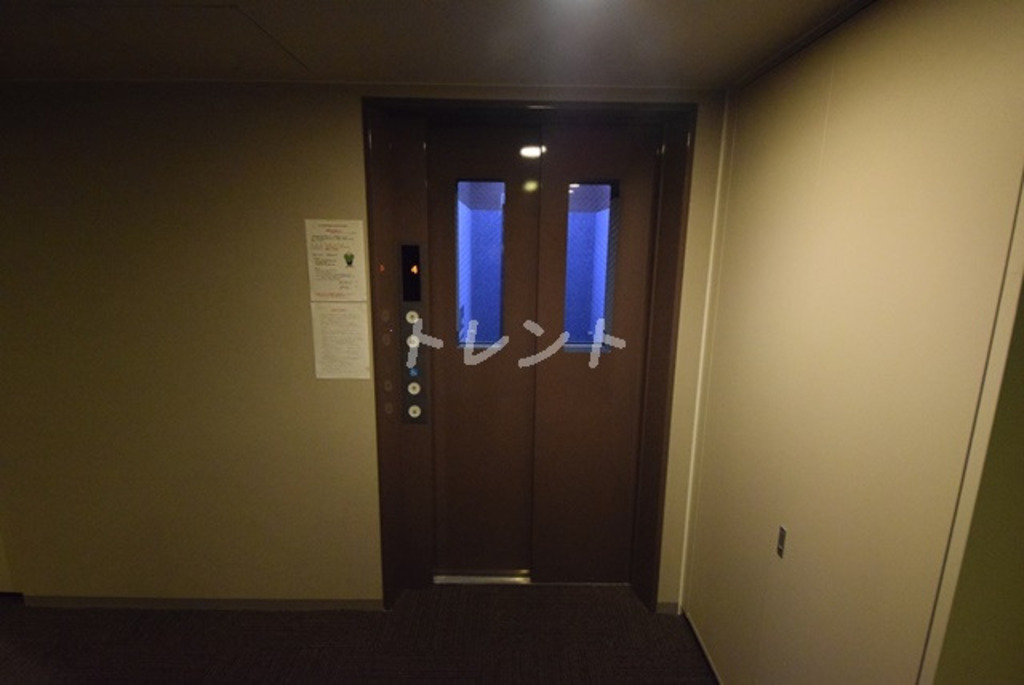 ルネ神田和泉町-907