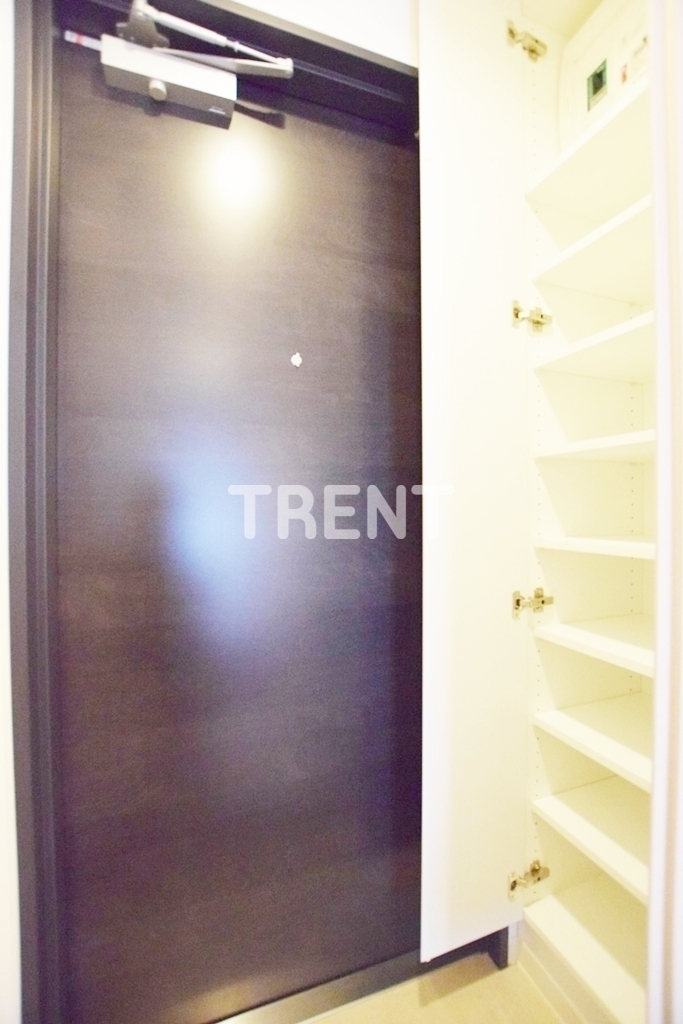 レジディア文京本郷Ⅲ-304