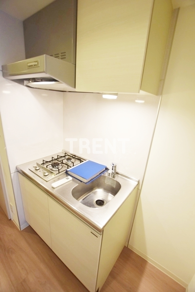 レジディア文京本郷Ⅲ-304