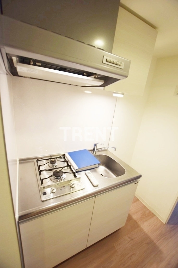 レジディア文京本郷Ⅲ-304