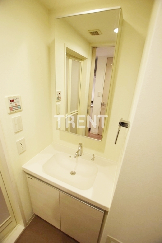 レジディア文京本郷Ⅲ-304