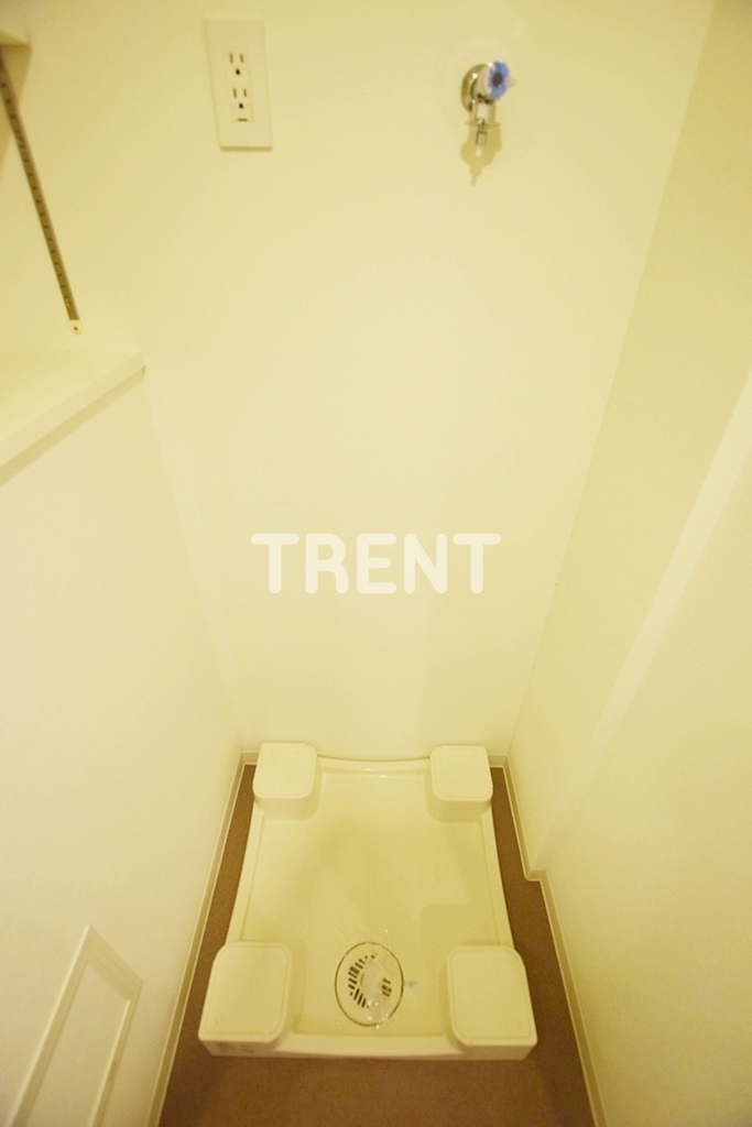 レジディア文京本郷Ⅲ-304