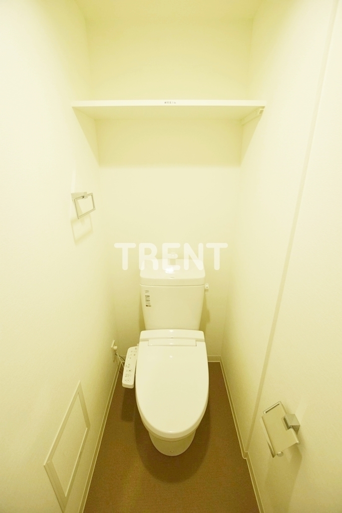 レジディア文京本郷Ⅲ-304