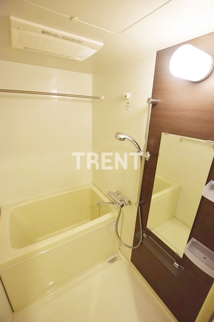 レジディア文京本郷Ⅲ-304