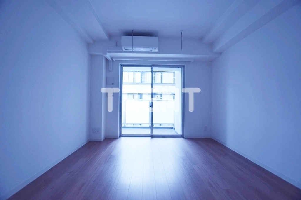 レジディア文京本郷Ⅲ-304