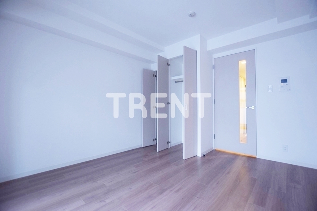 レジディア文京本郷Ⅲ-304