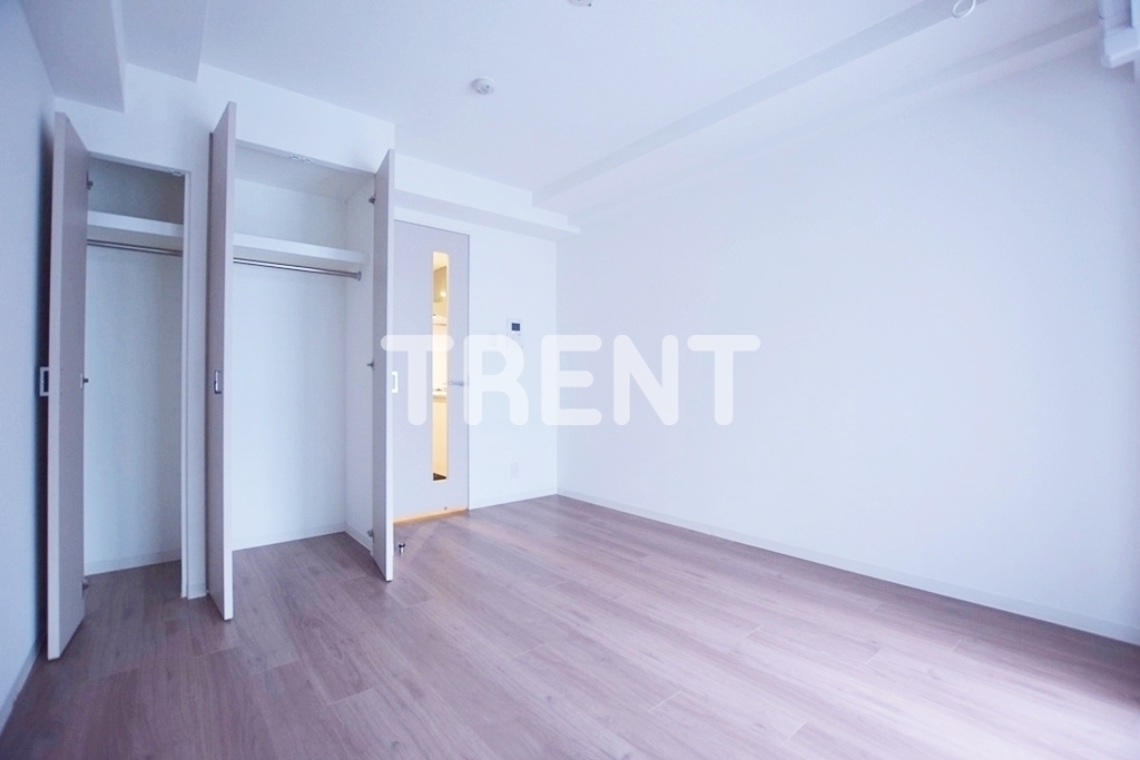 レジディア文京本郷Ⅲ-304