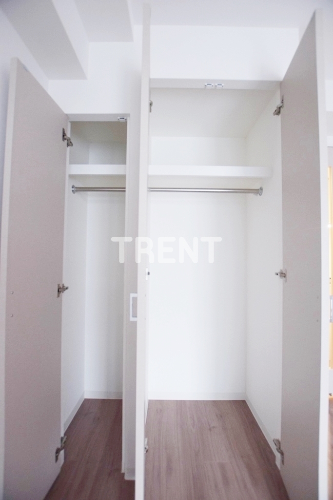 レジディア文京本郷Ⅲ-304