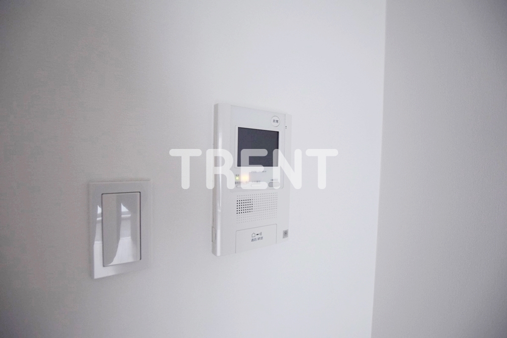 レジディア文京本郷Ⅲ-304