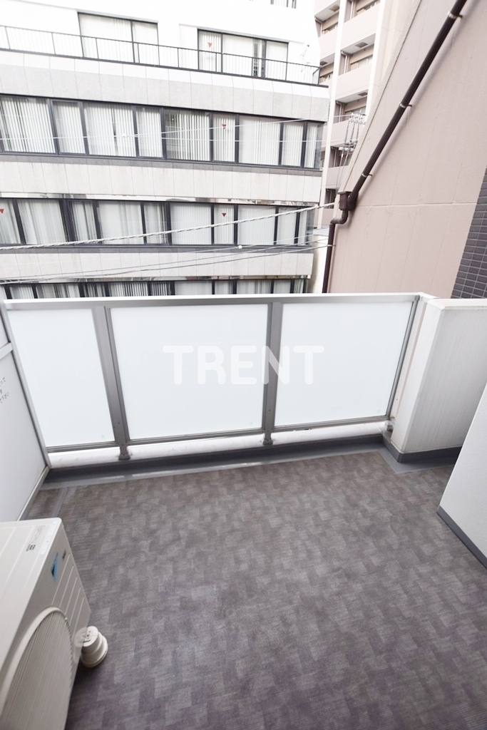 レジディア文京本郷Ⅲ-304