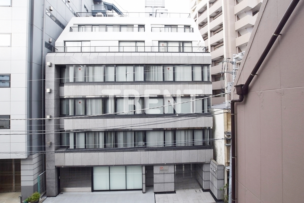 レジディア文京本郷Ⅲ-304