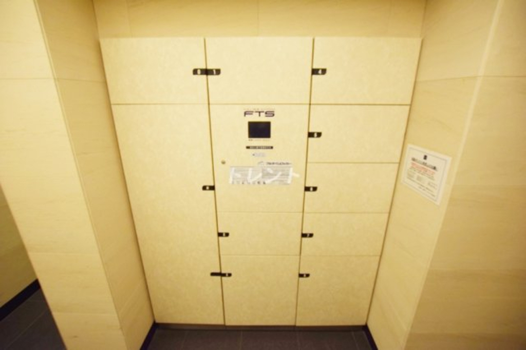 レジディア浅草橋-1004