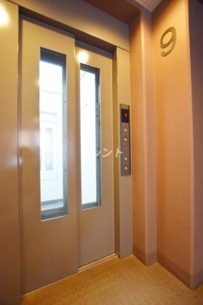 レジディア浅草橋-1004