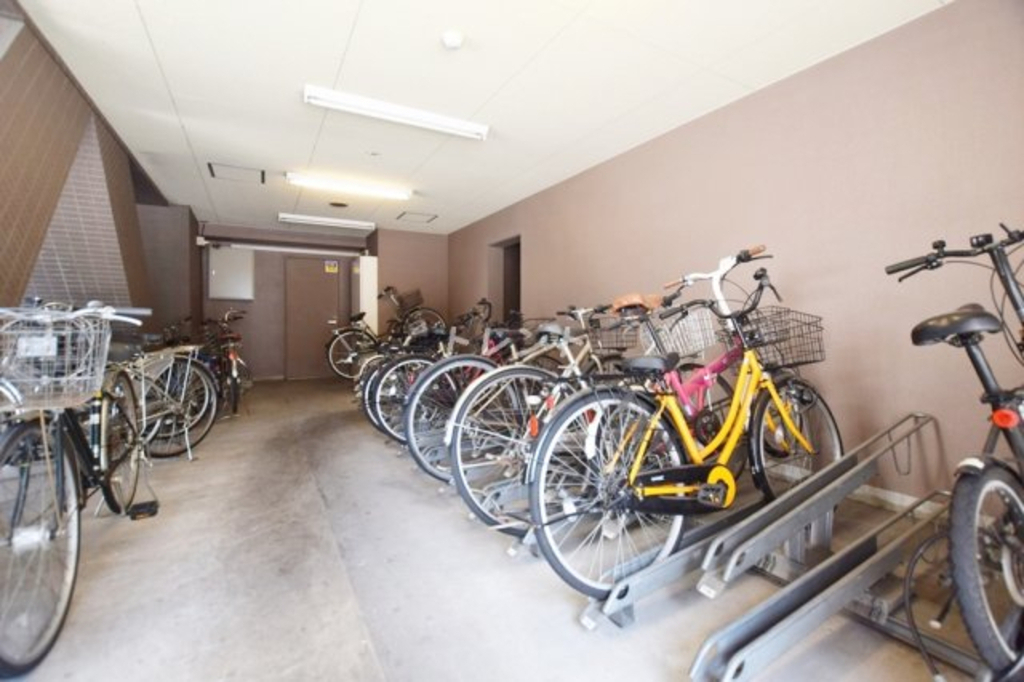 レジディア浅草橋-1004