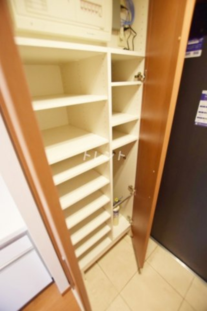 レジディア浅草橋-1004