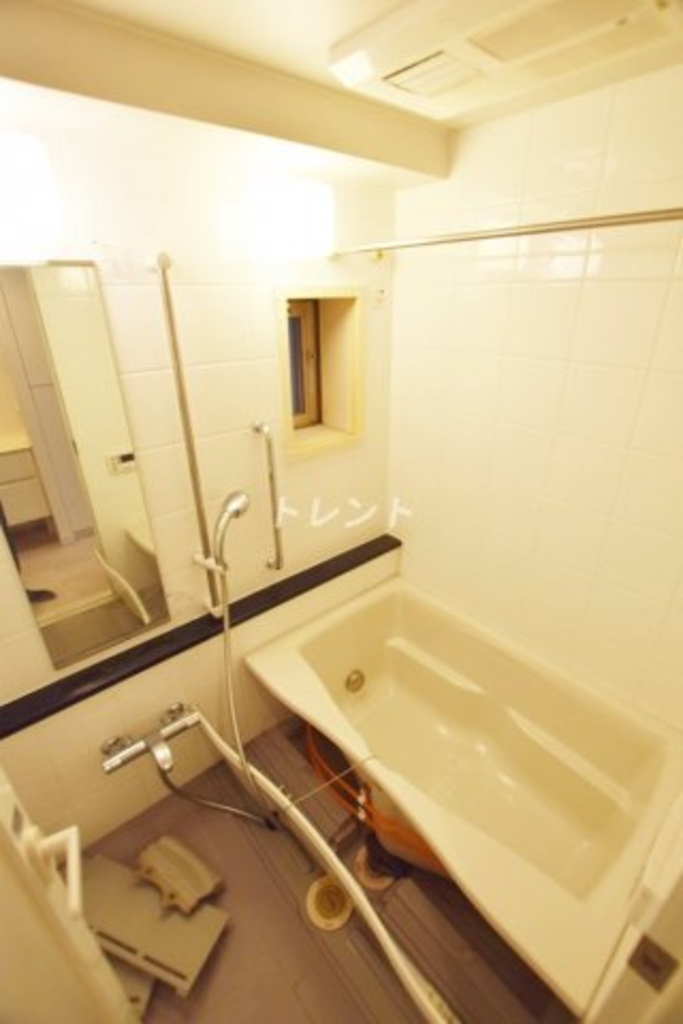 レジディア浅草橋-1004