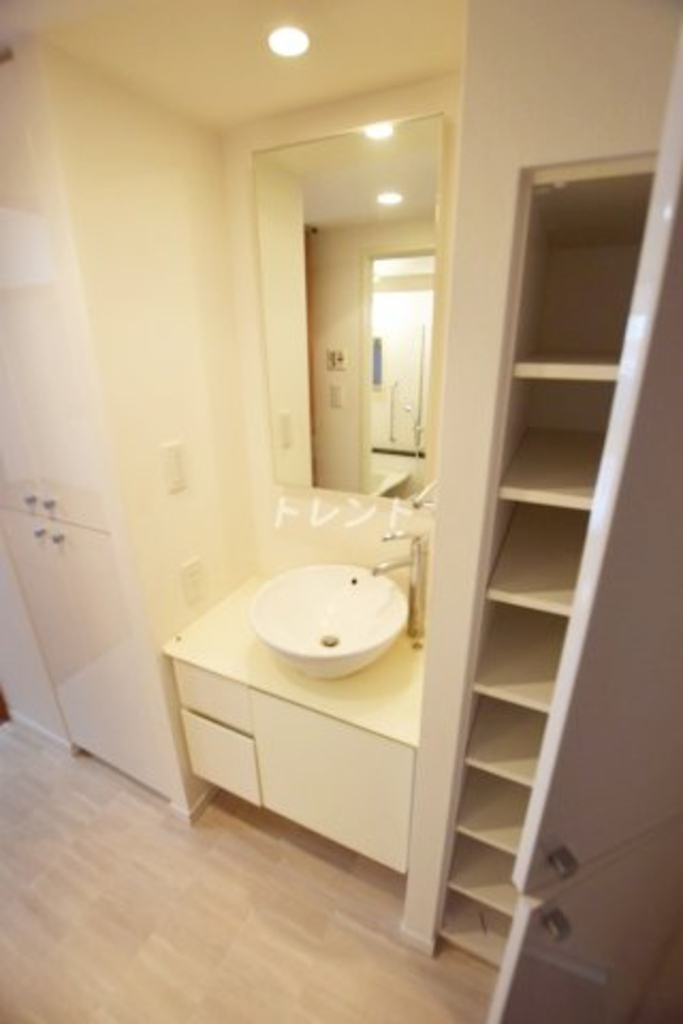 レジディア浅草橋-1004