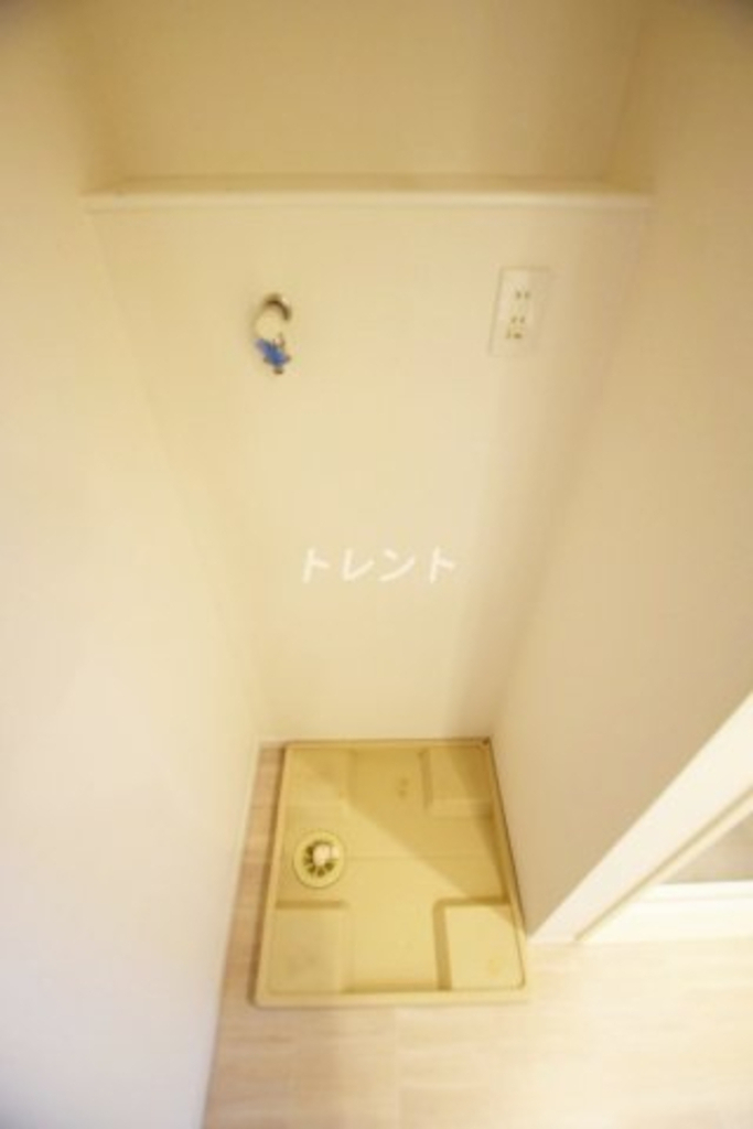 レジディア浅草橋-1004