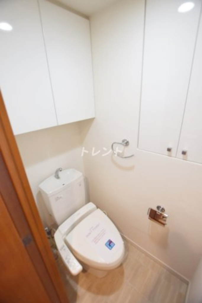 レジディア浅草橋-1004