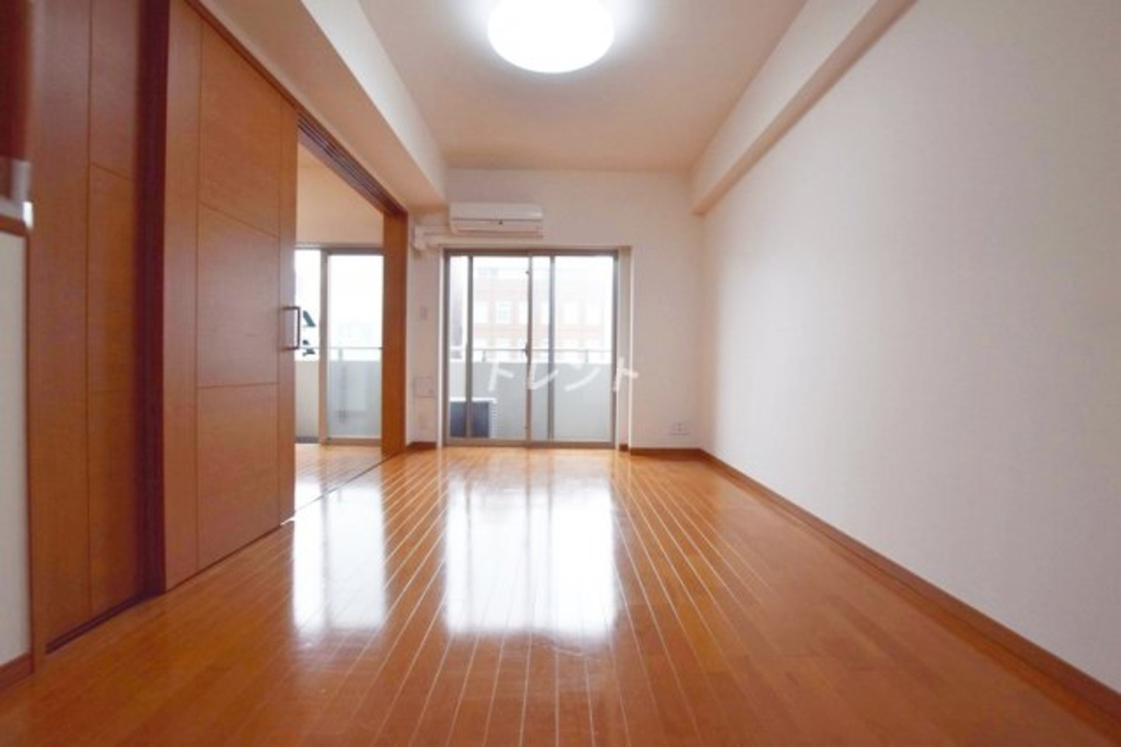 レジディア浅草橋-1004