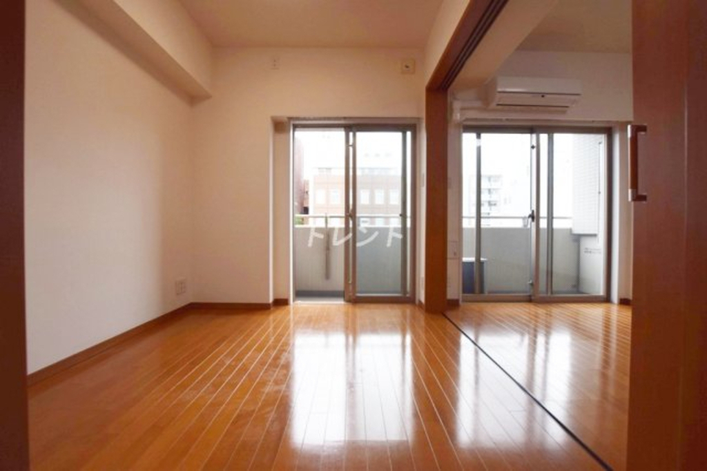 レジディア浅草橋-1004