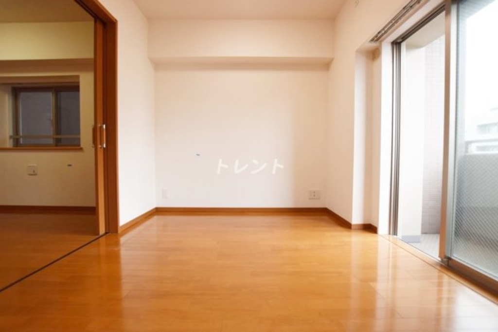 レジディア浅草橋-1004