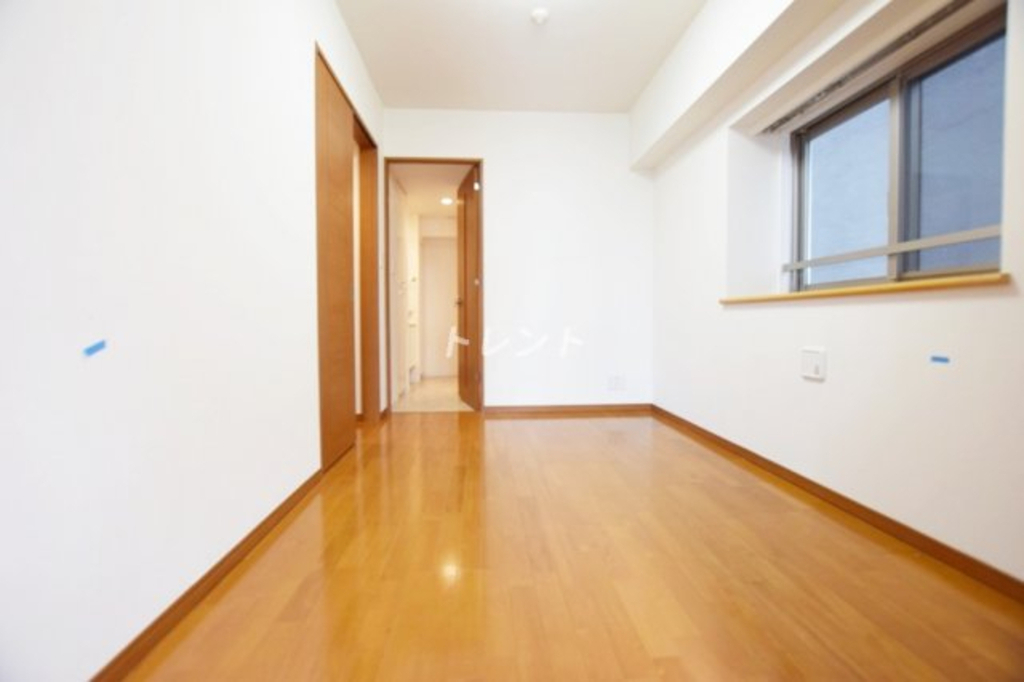 レジディア浅草橋-1004