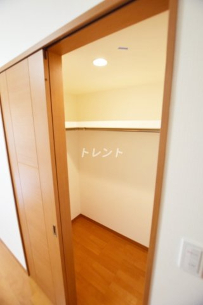 レジディア浅草橋-1004