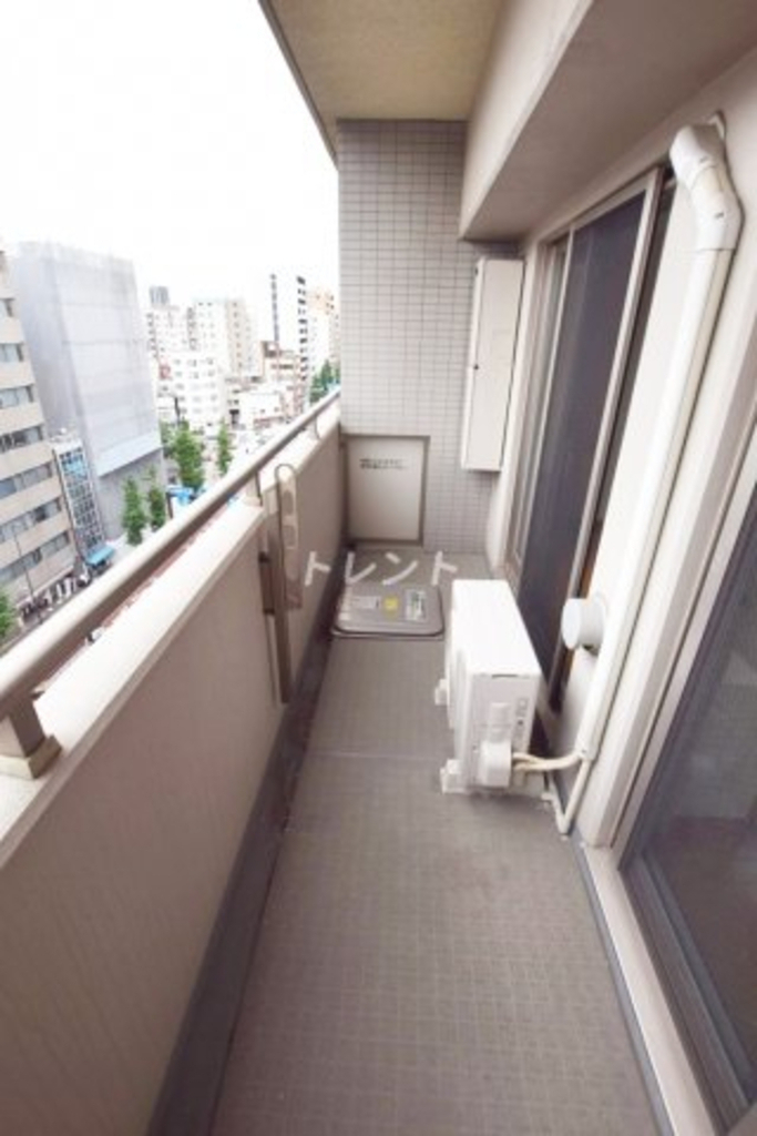 レジディア浅草橋-1004