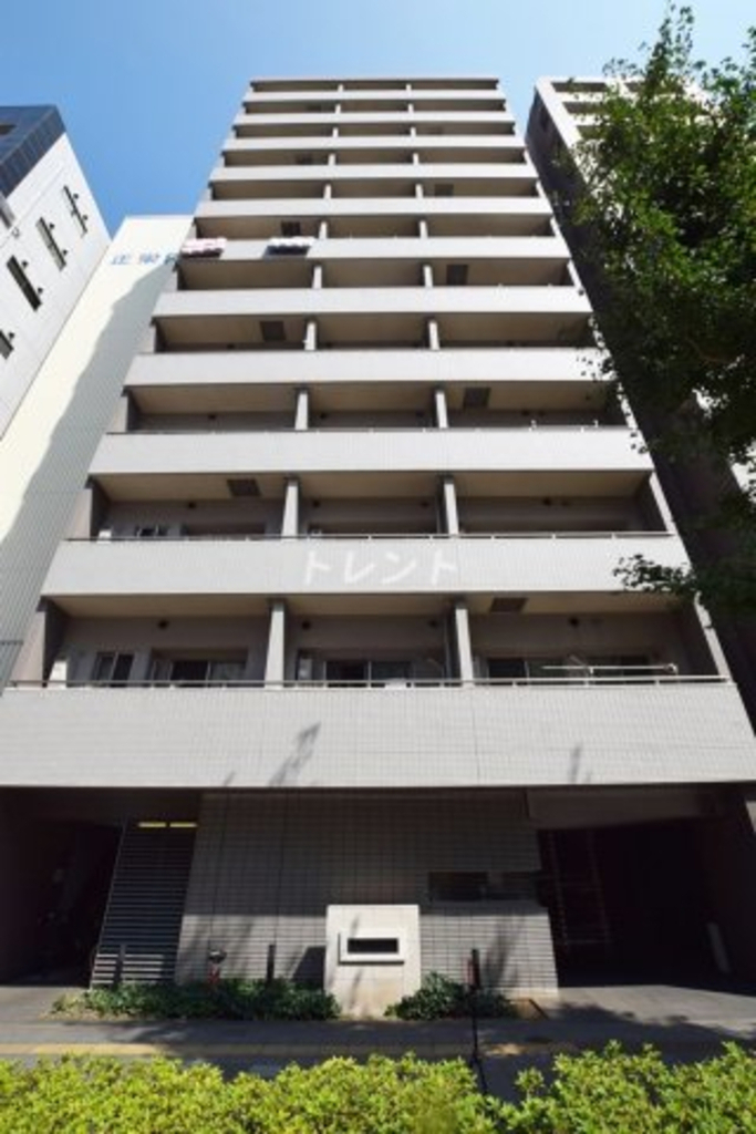 レジディア浅草橋-1004