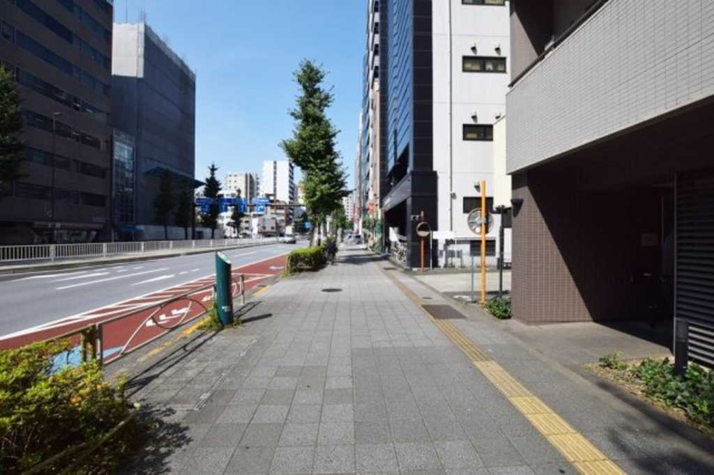 レジディア浅草橋-1004