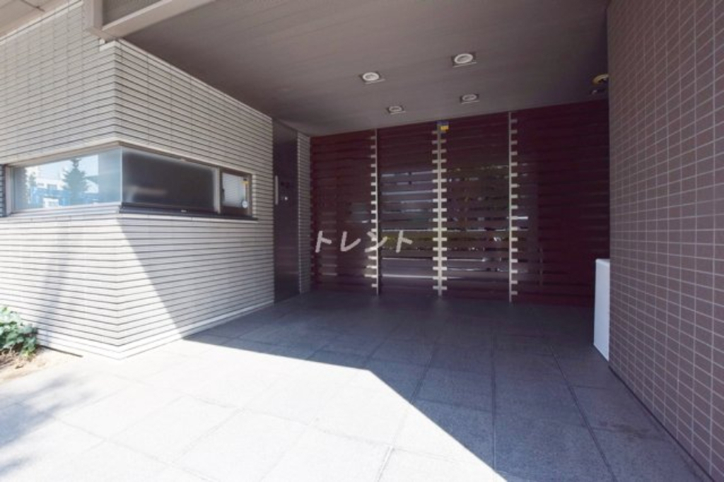 レジディア浅草橋-1004