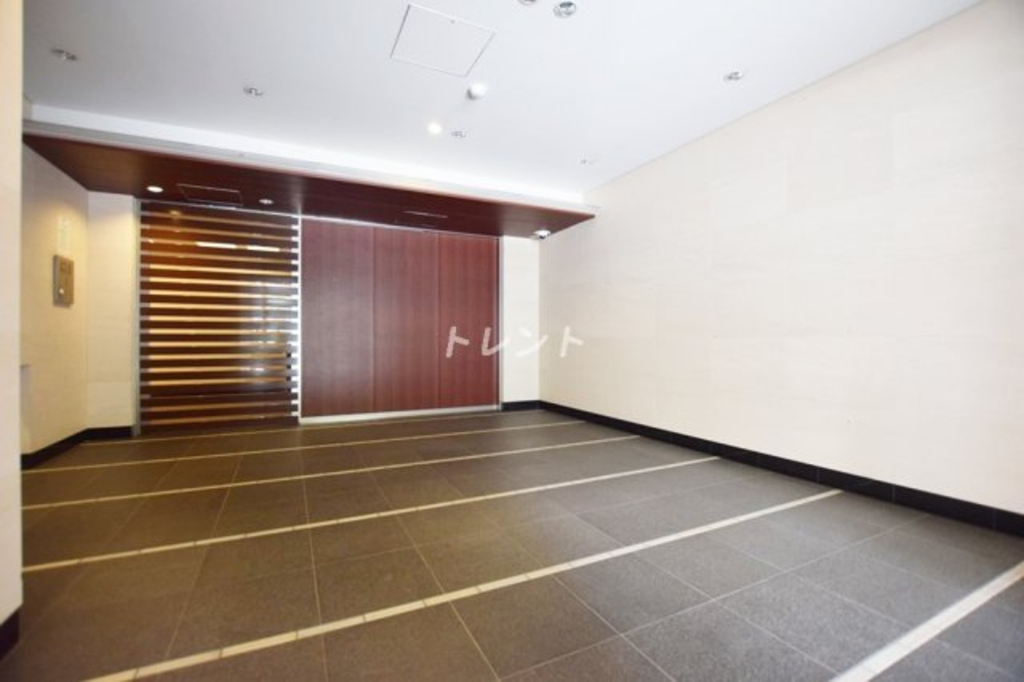 レジディア浅草橋-1004