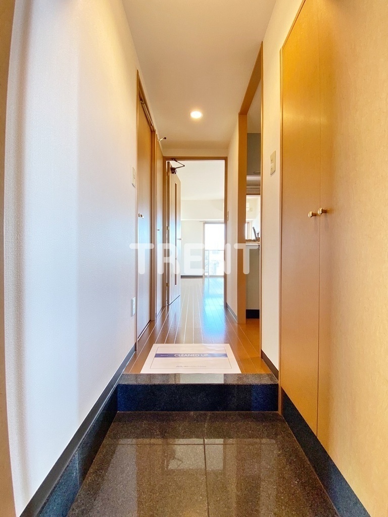 レジディア新中野-1101