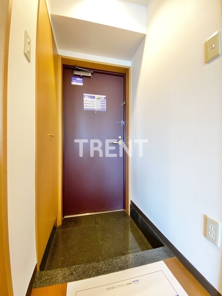 レジディア新中野-1101