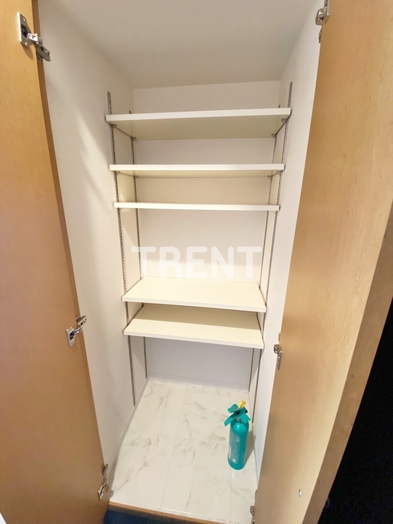 レジディア新中野-1101