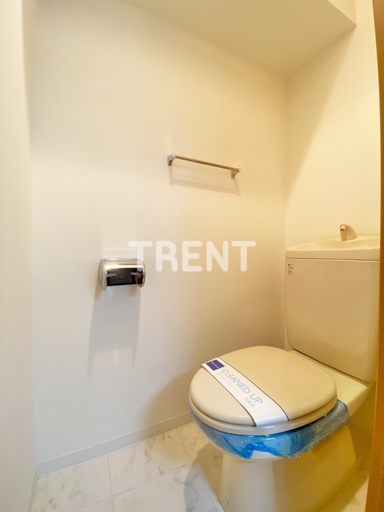 レジディア新中野-1101