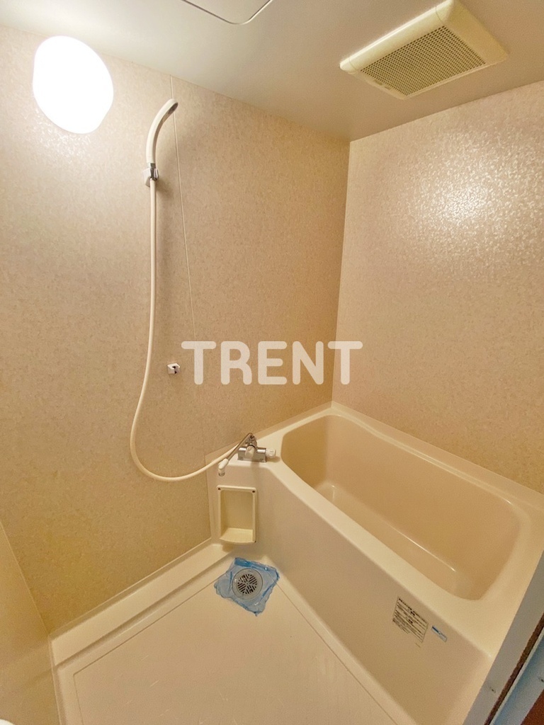 レジディア新中野-1101