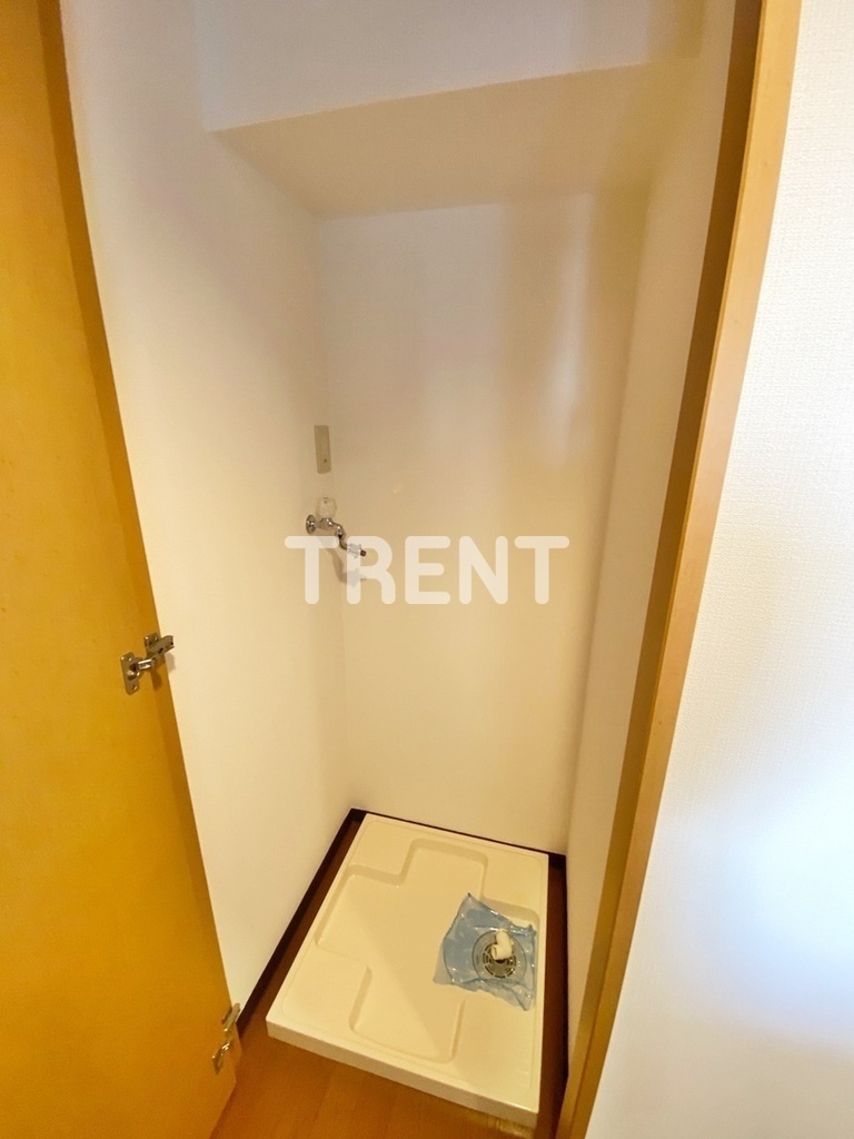 レジディア新中野-1101