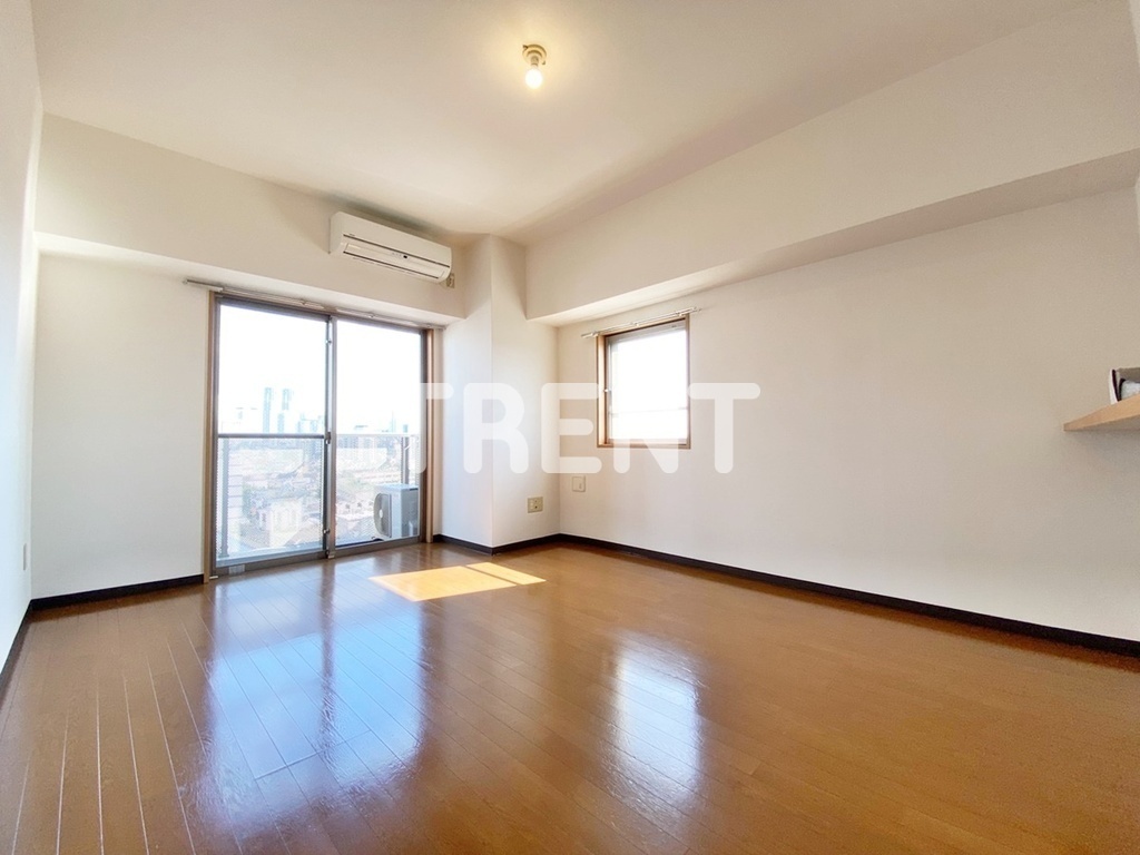 レジディア新中野-1101