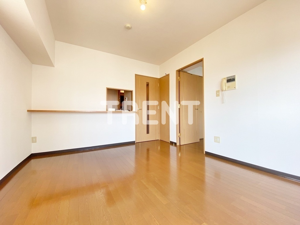 レジディア新中野-1101