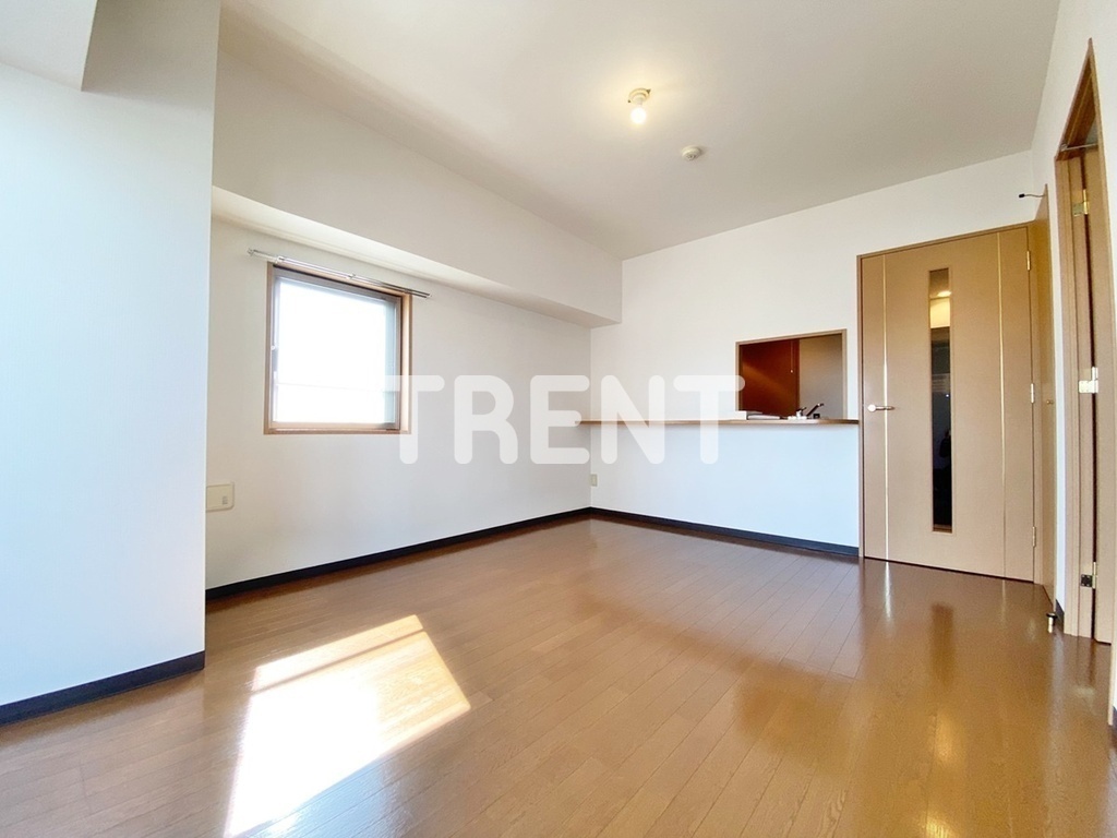 レジディア新中野-1101